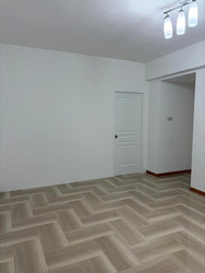 Hillview Regency (D23), Condominium #571120771